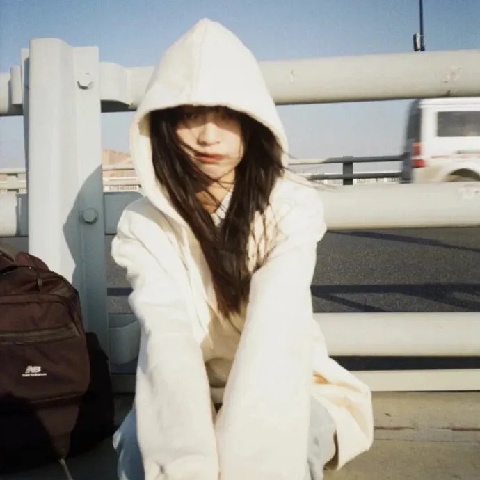 娘娘出征寸草不生