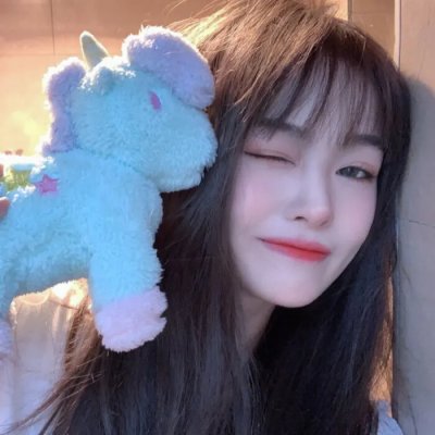 总裁夫人又美又飒