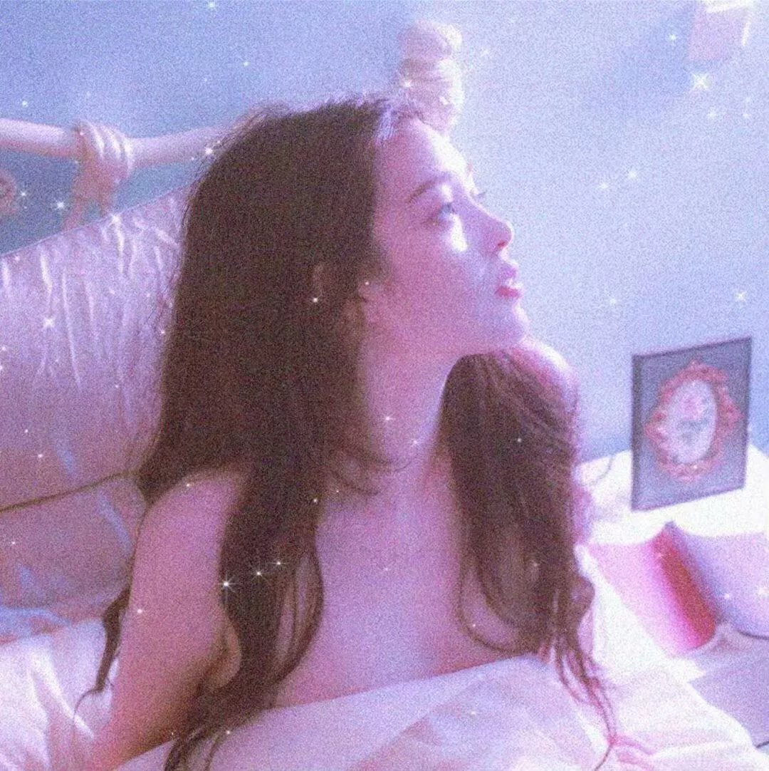 系统开道嫁给高冷队长致富忙