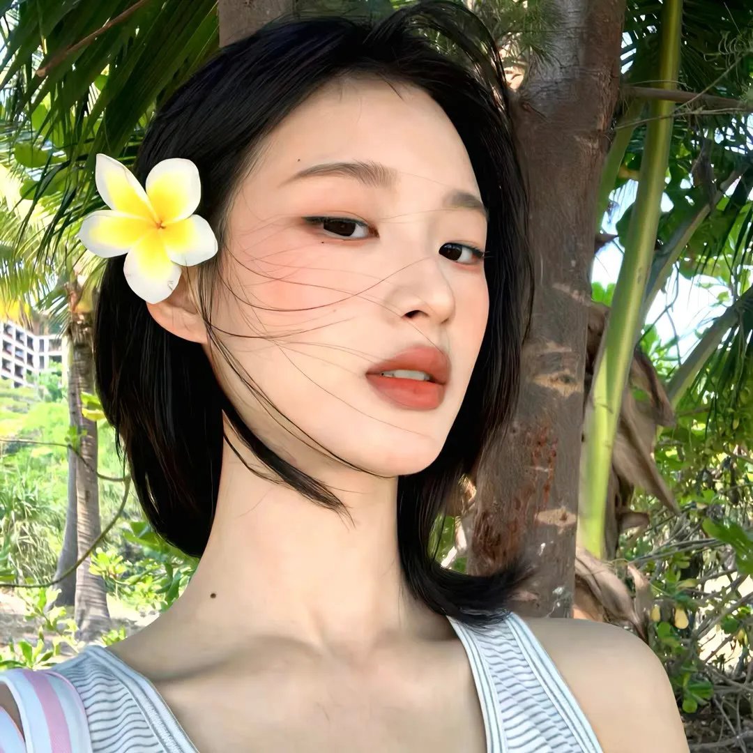 哎咕岛消失的舔甜歌姬