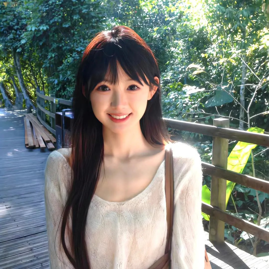 华灯初上第一季