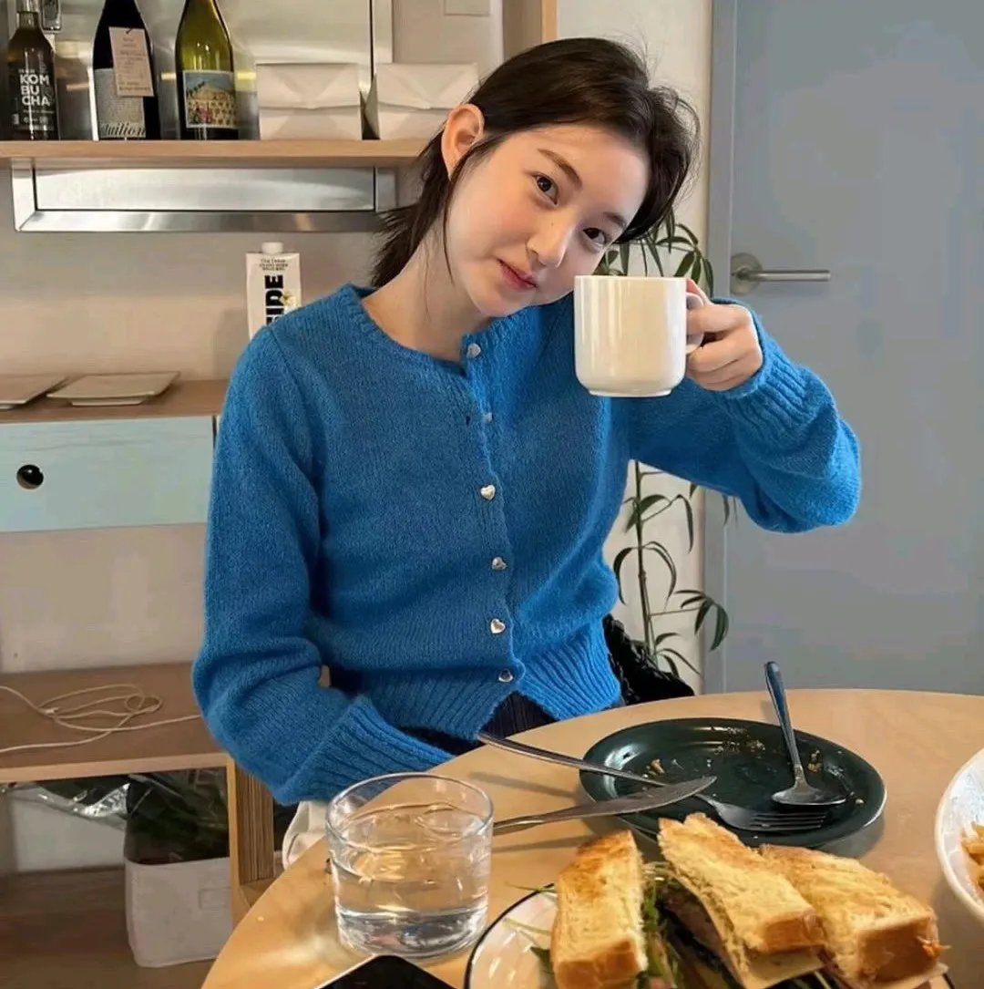 一部有我出镜的影片