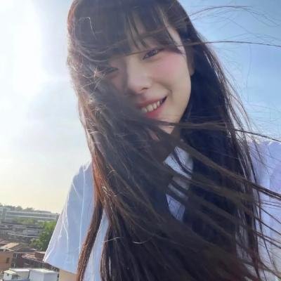 误拆快递，发现上司秘密