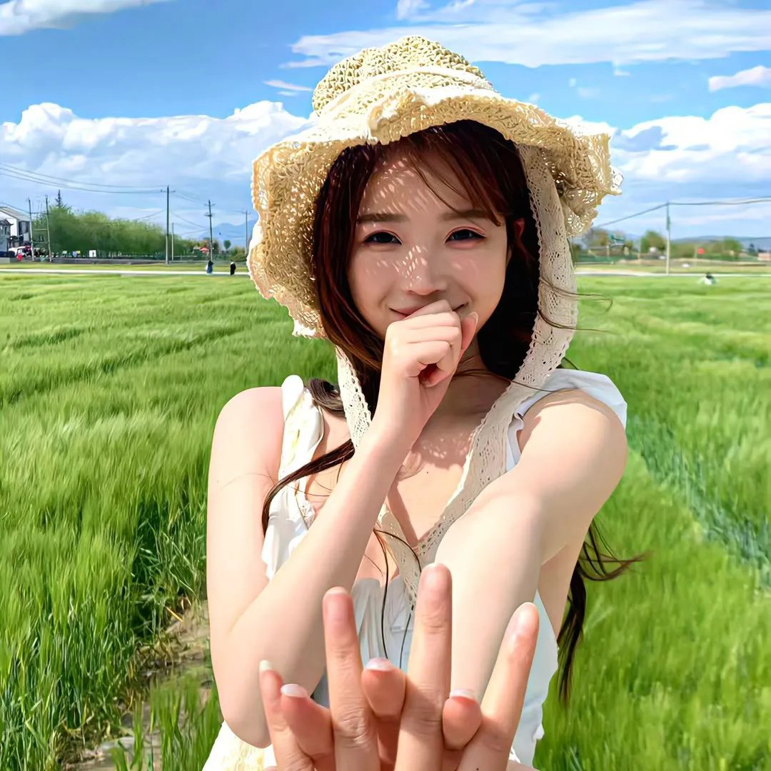 变态假面：变态危机