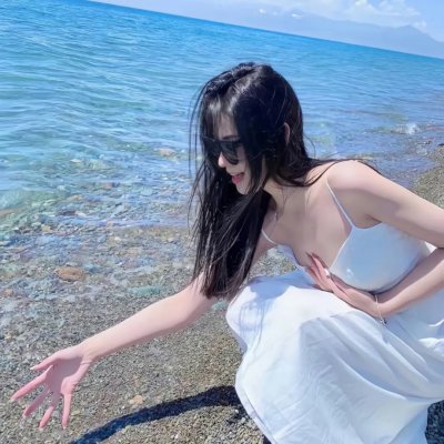 这个凶手不是我