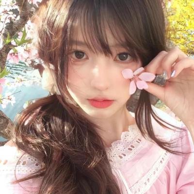 认亲后我成父母的靠山