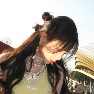 迷糊餐厅第一季