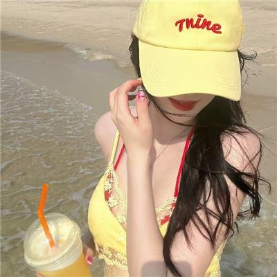 她是我女儿$千金归来，身份曝光惊艳全场