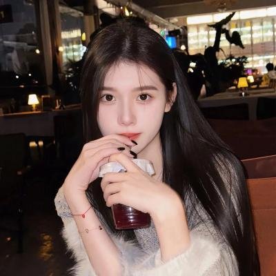 夫人死后，顾先生回到过去拯救她